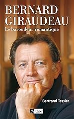 bernard tessier d'occasion  Livré partout en France