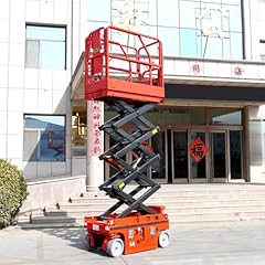 Advanced portable mobile for sale  Delivered anywhere in USA 