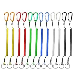 Hibd fishing lanyard for sale  Delivered anywhere in UK