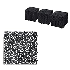 Pcs floor tiles for sale  Delivered anywhere in USA 