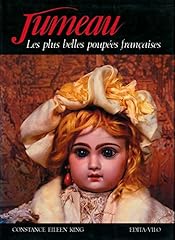 poupee jumeau d'occasion  Livré partout en France