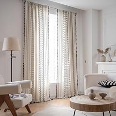 Ustide bohemian geometric for sale  Delivered anywhere in UK