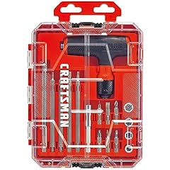 Craftsman ratcheting wrench for sale  Delivered anywhere in USA 