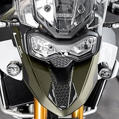 Resin bike motorcycle for sale  Delivered anywhere in UK