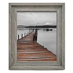 Eosglac rustic 8.5x11 for sale  Delivered anywhere in USA 