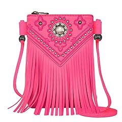 Montana west crossbody for sale  Delivered anywhere in USA 