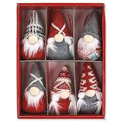 Gnomes box stuffed for sale  Delivered anywhere in USA 