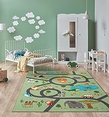 Carpet happy life for sale  Delivered anywhere in UK