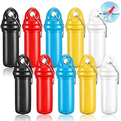 Viorawhite floating keychain for sale  Delivered anywhere in USA 