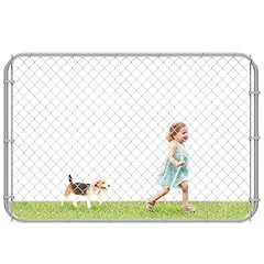 797audio fence gate for sale  Delivered anywhere in USA 