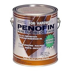 Gal penofin f3xhwga for sale  Delivered anywhere in USA 