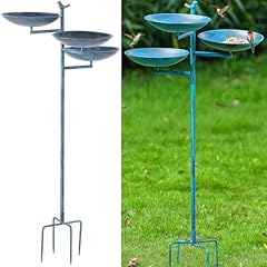 Aifeorzo free standing for sale  Delivered anywhere in USA 