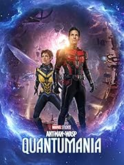 Ant man wasp for sale  Delivered anywhere in USA 