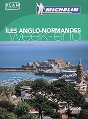 Guide vert week d'occasion  Livré partout en France