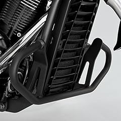 Yamaha oem raider for sale  Delivered anywhere in USA 