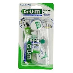 Gum travel 156 d'occasion  Livré partout en France