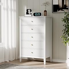 Royalcraft white fluted for sale  Delivered anywhere in USA 