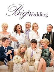 Big wedding for sale  Delivered anywhere in UK