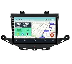 Yuntx android radio d'occasion  Livré partout en France