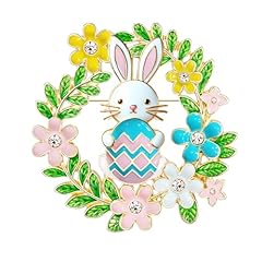 Vanjewnol easter bunny for sale  Delivered anywhere in USA 