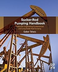 Sucker rod pumping for sale  Delivered anywhere in USA 