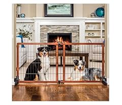 Carlson extra tall for sale  Delivered anywhere in USA 