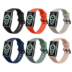 Kwmobile strap set for sale  Delivered anywhere in USA 