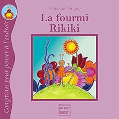 Fourmi rikiki d'occasion  Livré partout en France