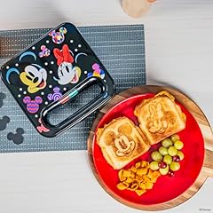 Uncanny brands disney for sale  Delivered anywhere in USA 
