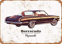 Retrorust metal sign for sale  Delivered anywhere in USA 