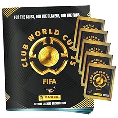 Bundle panini fifa gebraucht kaufen  Wird an jeden Ort in Deutschland