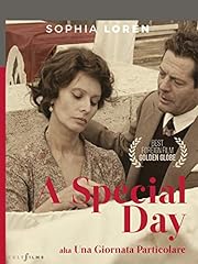 Special day for sale  Delivered anywhere in UK
