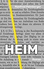 Heim roman gebraucht kaufen  Wird an jeden Ort in Deutschland