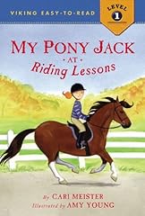 Pony jack riding for sale  Delivered anywhere in USA 