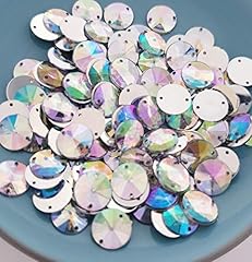 Majorcrafts 200pcs 10mm for sale  Delivered anywhere in UK