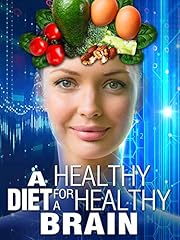 Healthy diet healthy for sale  Delivered anywhere in USA 