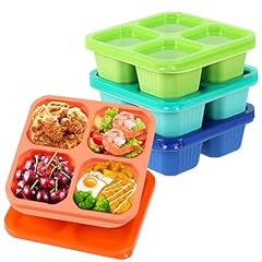 Buluker pack bento for sale  Delivered anywhere in USA 