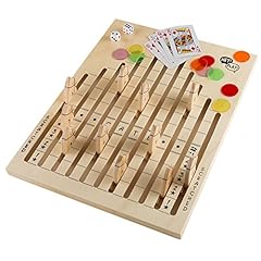 Hey play wooden for sale  Delivered anywhere in USA 