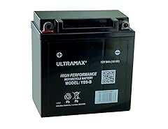 Ultramax yb9 replacement for sale  Delivered anywhere in UK