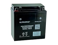Ultramax yb9 replacement for sale  Delivered anywhere in UK