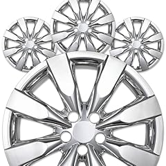 Autofree chrome finish for sale  Delivered anywhere in USA 