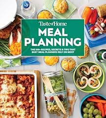 Taste home meal for sale  Delivered anywhere in USA 