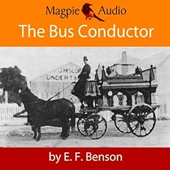 Bus conductor e.f. for sale  Delivered anywhere in UK