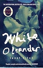 White oleander for sale  Delivered anywhere in Ireland