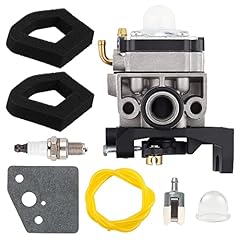 Kuupo gx35 carburetor for sale  Delivered anywhere in USA 