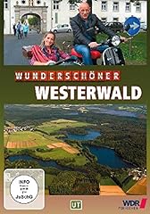 Westerwald dvd for sale  Delivered anywhere in USA 