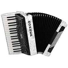 Hohner iii silent gebraucht kaufen  Wird an jeden Ort in Deutschland