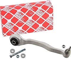 Febi bilstein querlenker gebraucht kaufen Febi bilstein querlenker gebraucht kaufen  Wird an jeden Ort in Deutschland