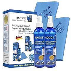 Rogge duo clean d'occasion  Livré partout en France