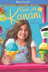 Good job kanani for sale  Delivered anywhere in USA 